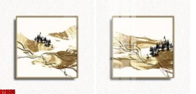 Chi tiết file ảnh file tranh in treo tường file decor tổng hợp R11035 sắc nét