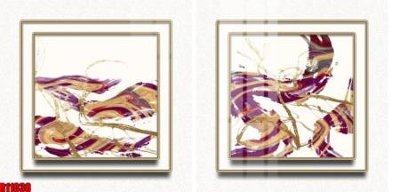 File tranh file tranh in treo tường file decor tổng hợp R11038 (gốc) in trên kính