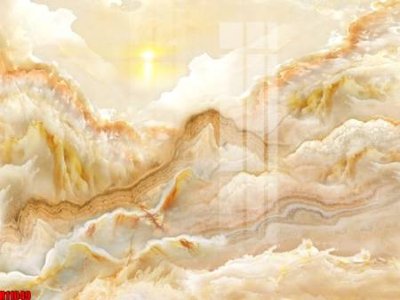 Tải file gốc file tranh in treo tường file decor tổng hợp R11049 (bản PSD) chỉnh sửa được