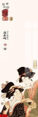 Tải file file tranh in treo tường file decor tổng hợp R1106 (PSD) cho in tranh kính