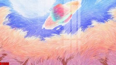 Download file file tranh in treo tường file decor tổng hợp R11069 (gốc) cho xưởng in