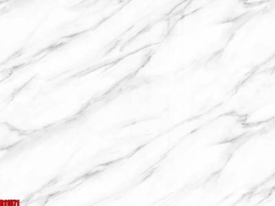 Tải file file tranh in treo tường file decor tổng hợp R11071 (gốc) làm file thiết kế