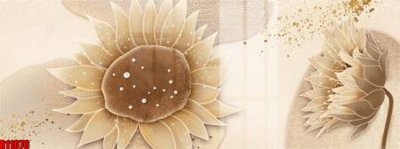 File gốc file tranh in treo tường file decor tổng hợp R11076 (in lụa) cao cấp