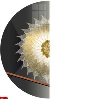 Ảnh gốc file tranh in treo tường file decor tổng hợp R11094 (nét căng) in mica