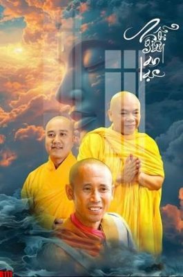 File gốc file tranh in treo tường file decor tổng hợp R111 (ảnh rõ nét) để in