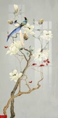 Download file file tranh in treo tường file decor tổng hợp R1110 (chuẩn in) file tranh in treo tường file decor tổng hợp R1110