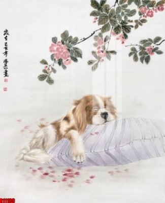 File ảnh file tranh in treo tường file decor tổng hợp R11109 (gốc) in backdrop sự kiện