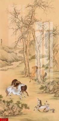 File tranh file tranh in treo tường file decor tổng hợp R11113 (gốc) in film