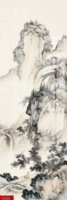 Tải file gốc file tranh in treo tường file decor tổng hợp R11115 (in tráng gương) siêu đẹpFile tranh gốc file tranh in treo tường file decor tổng hợp R11115 chất lượng cao