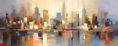 File in ấn file tranh in treo tường file decor tổng hợp R1112 (bản gốc) từ file gốc