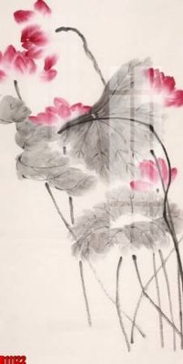 Tải file gốc file tranh in treo tường file decor tổng hợp R11122 (in khổ lớn) quảng cáo