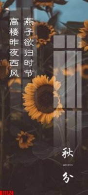 Tải file gốc in lụa file tranh in treo tường file decor tổng hợp R11124 siêu nét