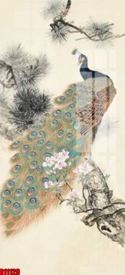 File gốc file tranh in treo tường file decor tổng hợp R11129 (trang trí) phòng trẻ em