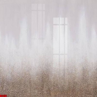 Hình ảnh file gốc file tranh in treo tường file decor tổng hợp R11131 (chất lượng cao)