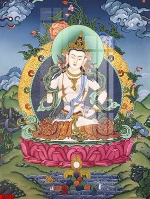 File tranh file tranh in treo tường file decor tổng hợp R11132 (file gốc) chuẩn màu in