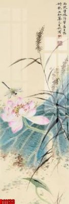 File gốc in ấn file tranh in treo tường file decor tổng hợp R11133 (sẵn sàng tải về)