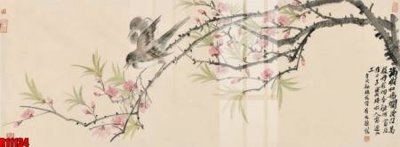 Tải file gốc file tranh in treo tường file decor tổng hợp R11134 (in khổ lớn) không mờ