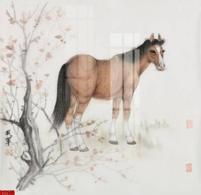 Tải file gốc file tranh in treo tường file decor tổng hợp R11140 (in khổ lớn) không mờ