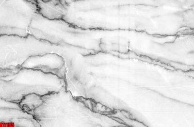 File PSD file tranh in treo tường file decor tổng hợp R11155 (chất lượng in ấn)