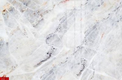 File gốc file tranh in treo tường file decor tổng hợp R11158 (in lụa) cao cấp