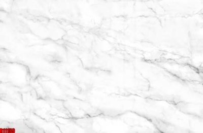 File gốc file tranh in treo tường file decor tổng hợp R11159 (in lụa) tranh mã đáo