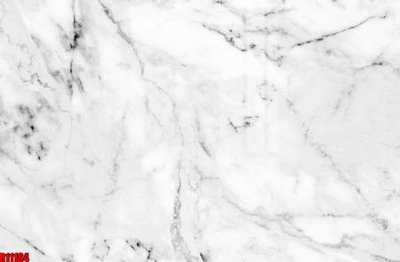 File ảnh file tranh in treo tường file decor tổng hợp R11164 (gốc) in quảng cáo ngoài trời