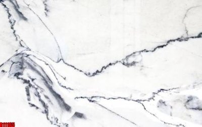 Download file gốc file tranh in treo tường file decor tổng hợp R11165 (in mica) trong suốt