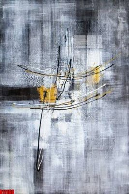 Tải file file tranh in treo tường file decor tổng hợp R11168 (gốc) làm tranh treo tường