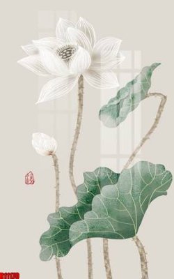 File gốc file tranh in treo tường file decor tổng hợp R11170 (in ấn) không giới hạn