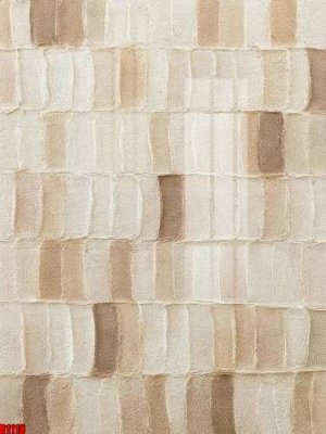 Download file tranh PSD file tranh in treo tường file decor tổng hợp R1118 để chỉnh sửa