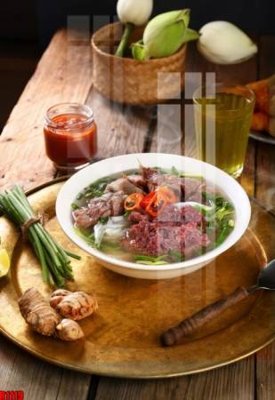 Tải file gốc file tranh in treo tường file decor tổng hợp R1119 (in bạt) quảng cáo