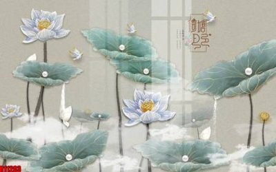 File tranh file tranh in treo tường file decor tổng hợp R11203 (bản gốc) in canvas