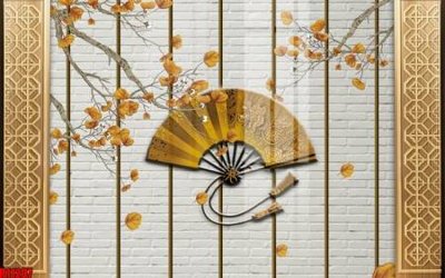 File tranh file tranh in treo tường file decor tổng hợp R11207 (ảnh gốc) chi tiết rõ ràng