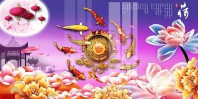 File tranh file tranh in treo tường file decor tổng hợp R11233 (ảnh gốc) in trần nhà