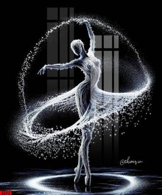 Tải file file tranh in treo tường file decor tổng hợp R1124 (gốc) in trên mọi chất liệu