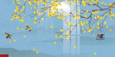 Mua file ảnh gốc file tranh in treo tường file decor tổng hợp R11242 (chất lượng cao)