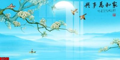 File in lụa file tranh in treo tường file decor tổng hợp R11249 (chất lượng cao) file tranh in treo tường file decor tổng hợp R11249