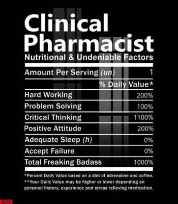 Tải file PSD file tranh in treo tường file decor tổng hợp R1125 (nguyên layer) để in