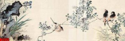 Tải file file tranh in treo tường file decor tổng hợp R11274 (gốc) chủ đề tôn giáo