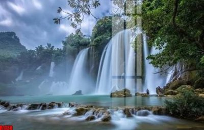 Tải file file tranh in treo tường file decor tổng hợp R1128 (gốc) làm tranh trang trí