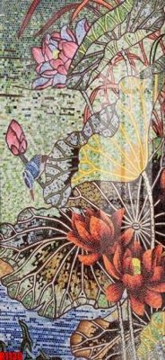 File tranh file tranh in treo tường file decor tổng hợp R1130 (gốc) chủ đề trẻ em