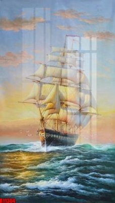 File tranh gốc file tranh in treo tường file decor tổng hợp R11304 (sắc nét từng chi tiết)