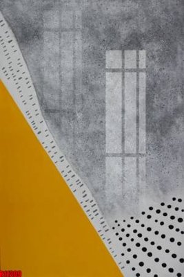 Download file gốc file tranh in treo tường file decor tổng hợp R11309 (in lụa) tranh 3D