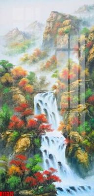 File gốc file tranh in treo tường file decor tổng hợp R11317 (trang trí) phòng trẻ em