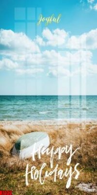 Tải file file tranh in treo tường file decor tổng hợp R1132 (gốc) để in ấn ngay