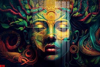 Ảnh gốc file tranh in treo tường file decor tổng hợp R114 (độ nét cao) in mica