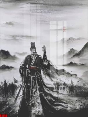 Tải file file tranh in treo tường file decor tổng hợp R1140 (gốc) in trên mọi chất liệu