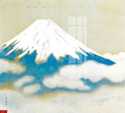 File tranh file tranh in treo tường file decor tổng hợp R1147 (ảnh gốc) in trần 3D