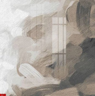 Download file tranh PSD file tranh in treo tường file decor tổng hợp R1148 để chỉnh sửa