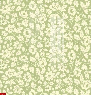 File in trần file tranh in treo tường file decor tổng hợp R1162 (bản gốc) mây trời